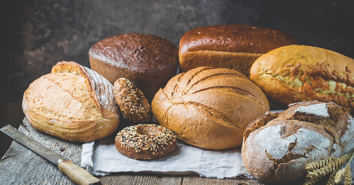 gluten testing hypothyroid