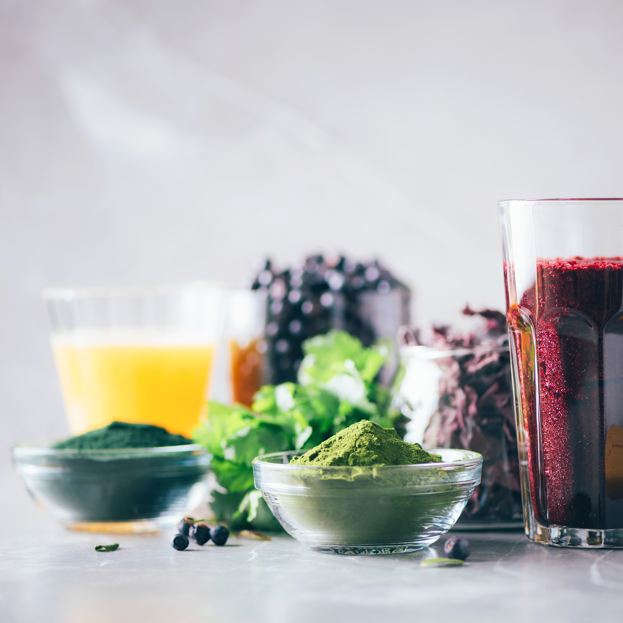 how alkaline and acidic diets affect hashimoto's hypothyroidism