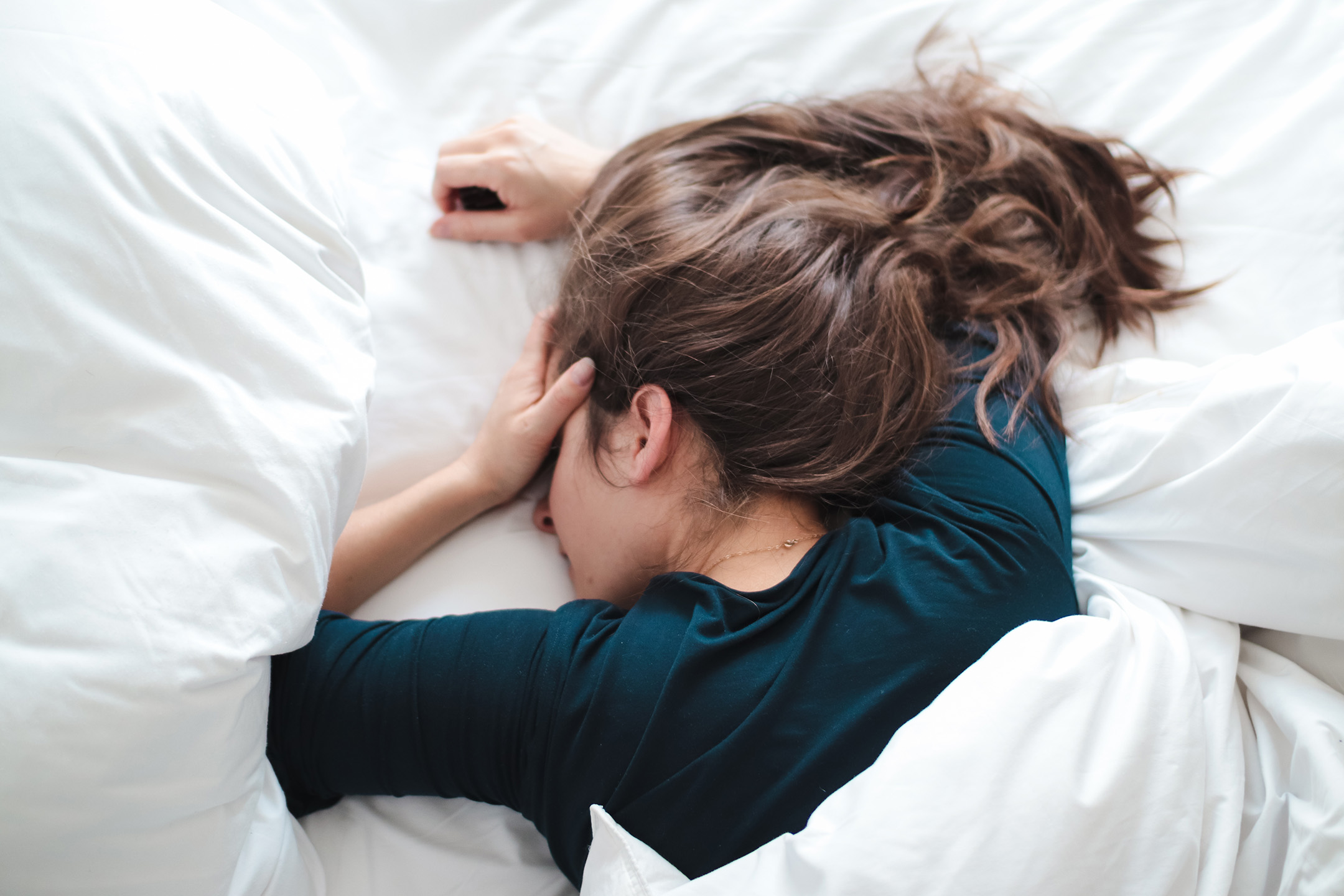Hangover facts when you have Hashimoto’s hypothyroidism