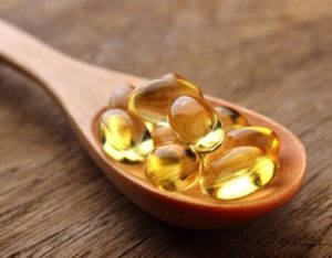 omega 6 and omega 3 fats - how to balance