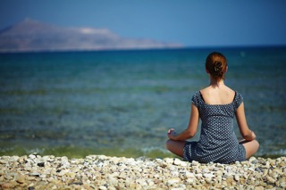 stabilize blood sugar for your mood