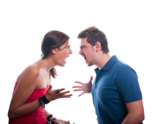 how a bad relationship impacts your health