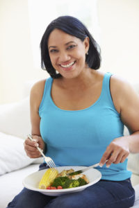 Glutathione for optimal function