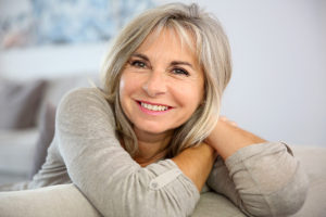 embrace aging