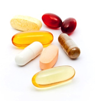 supplements