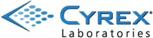 cyrex labs