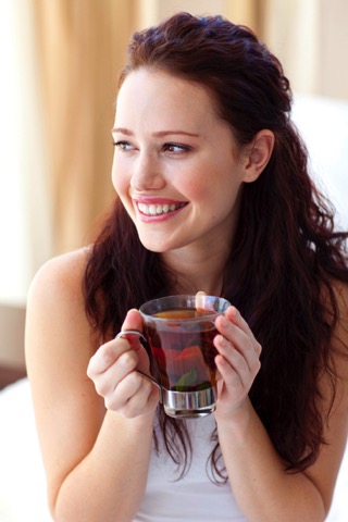 Fasting for better health