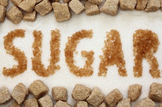 sugar industry buys studies