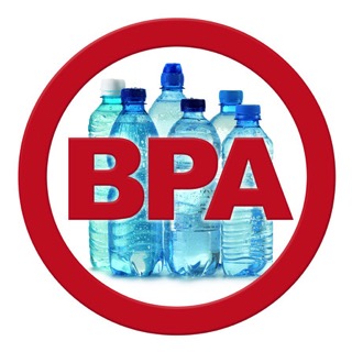 BPA linked to Autoimmune damage