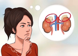 adrenal stress