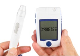 diabetic diet
