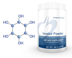 What is Inositol