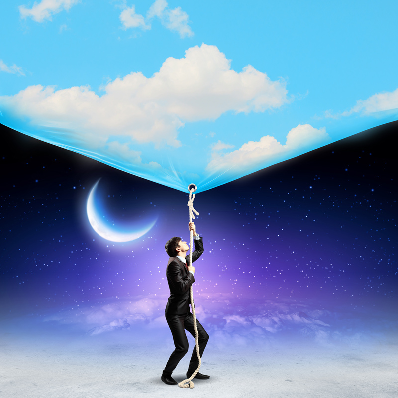 circadian rhythm and Hashimoto's