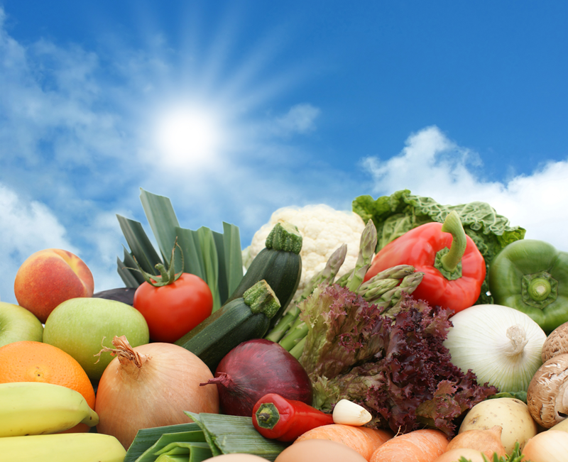 Carb Density and dieting
