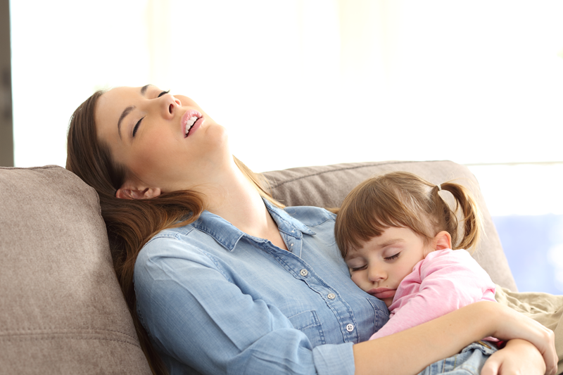 chronic illness children