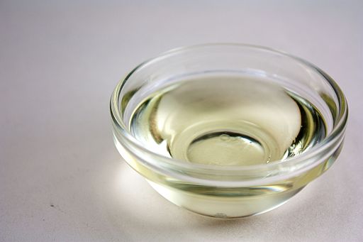 Canola Oil and Brain Health
