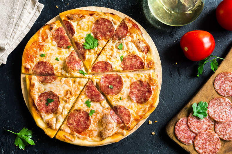 gluten dairy addictive