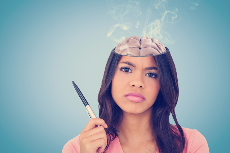 Hashimotos and brain health