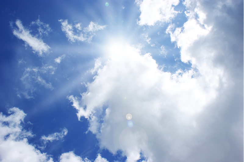 vitamin D and autoimmune disease