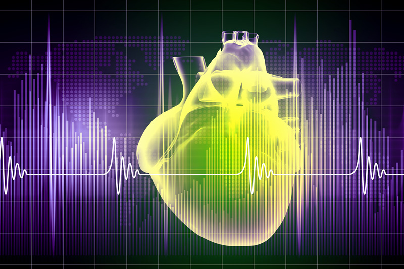 NSAIDs and heart disease risk