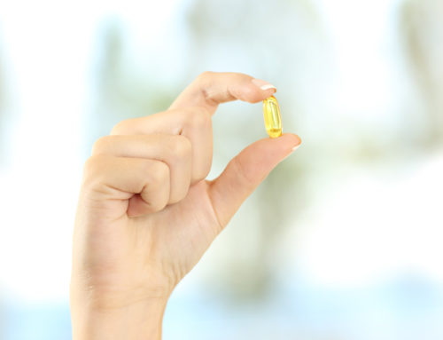 What are Vitamin D Cofactors and Why are they Important?