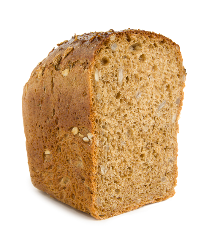 gluten intolerance and hashimoto's