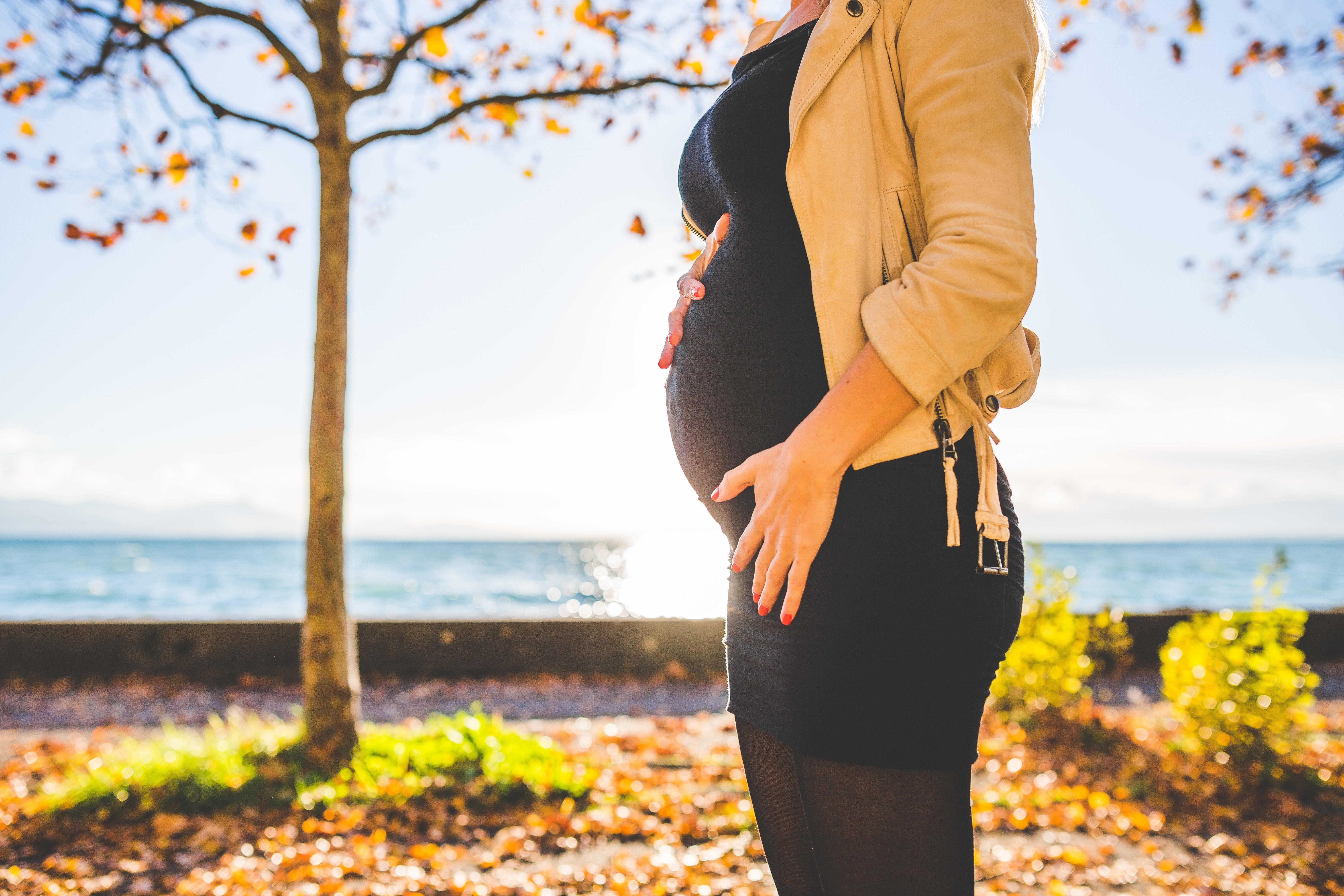 Pregnancy and Hypothyroidism