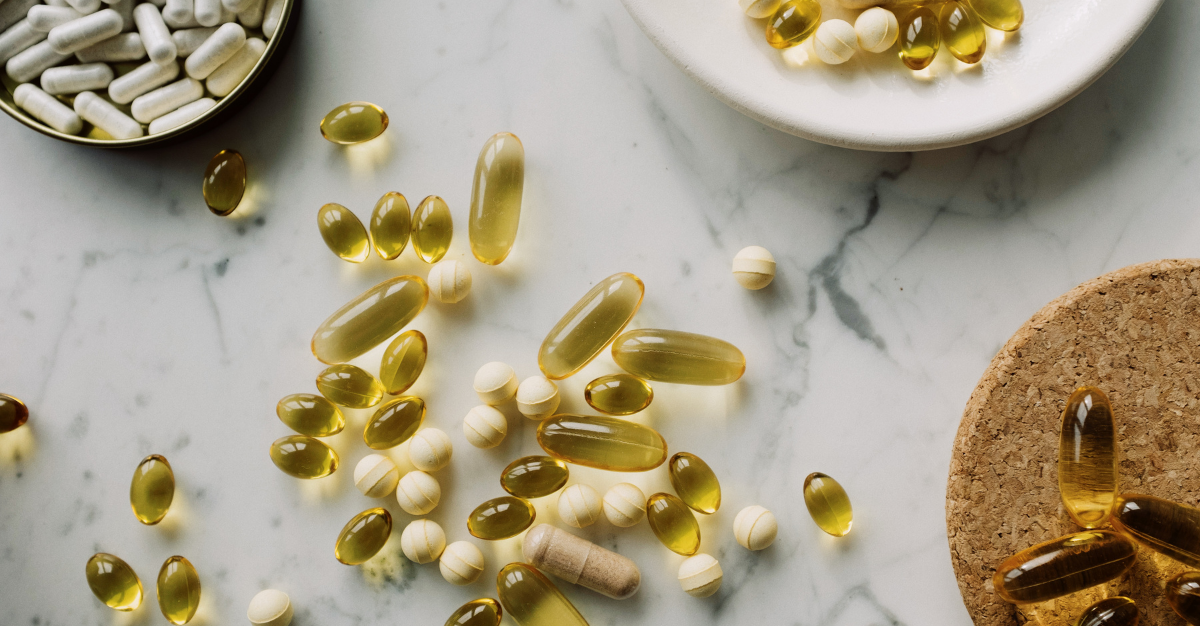 Do You Need Supplements? Things To Consider