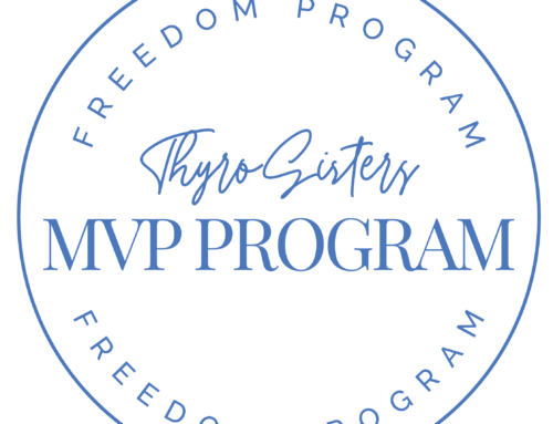 MVP Program