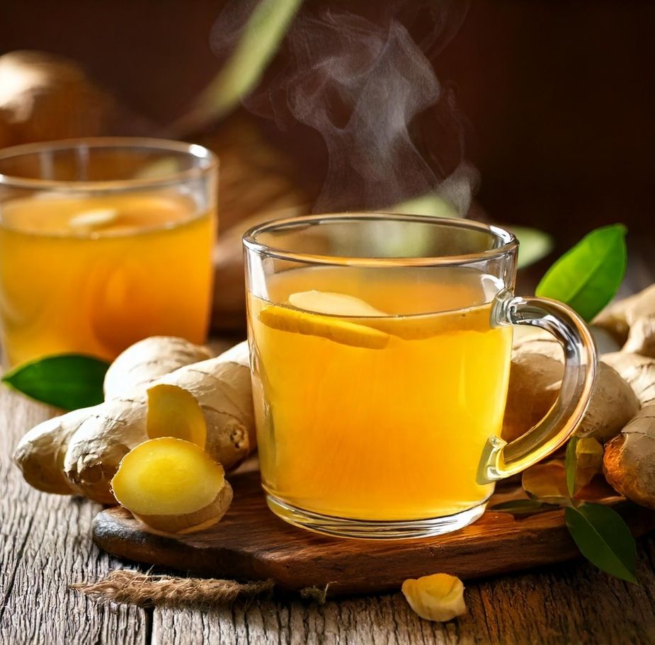 Thyroid Hormone Balance